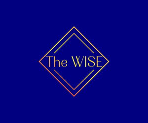 Logo Design by Ansh Design for this project | Design: #32540069