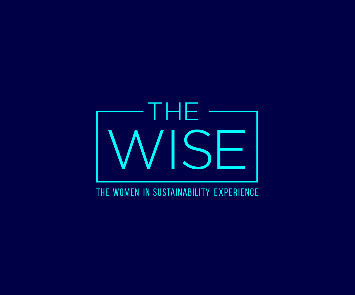 Logo Design by Ansh Design for this project | Design #32540487