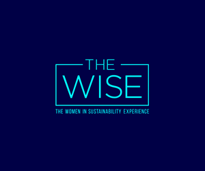 Logo Design by Ansh Design for this project | Design: #32540487