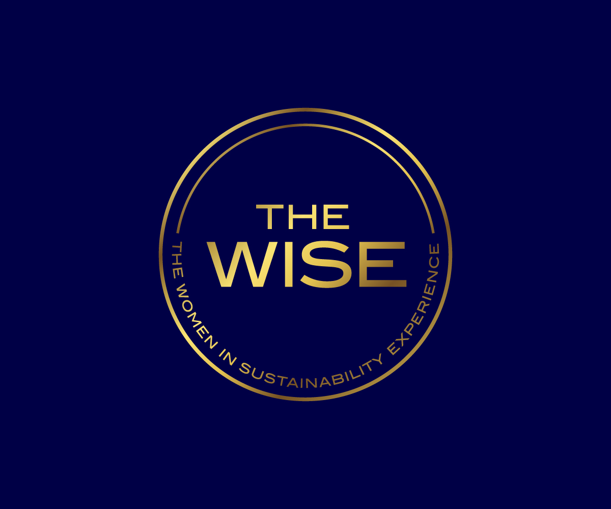 Logo Design by Ansh Design for this project | Design #32540488