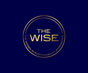 Logo Design by Ansh Design for this project | Design: #32540488