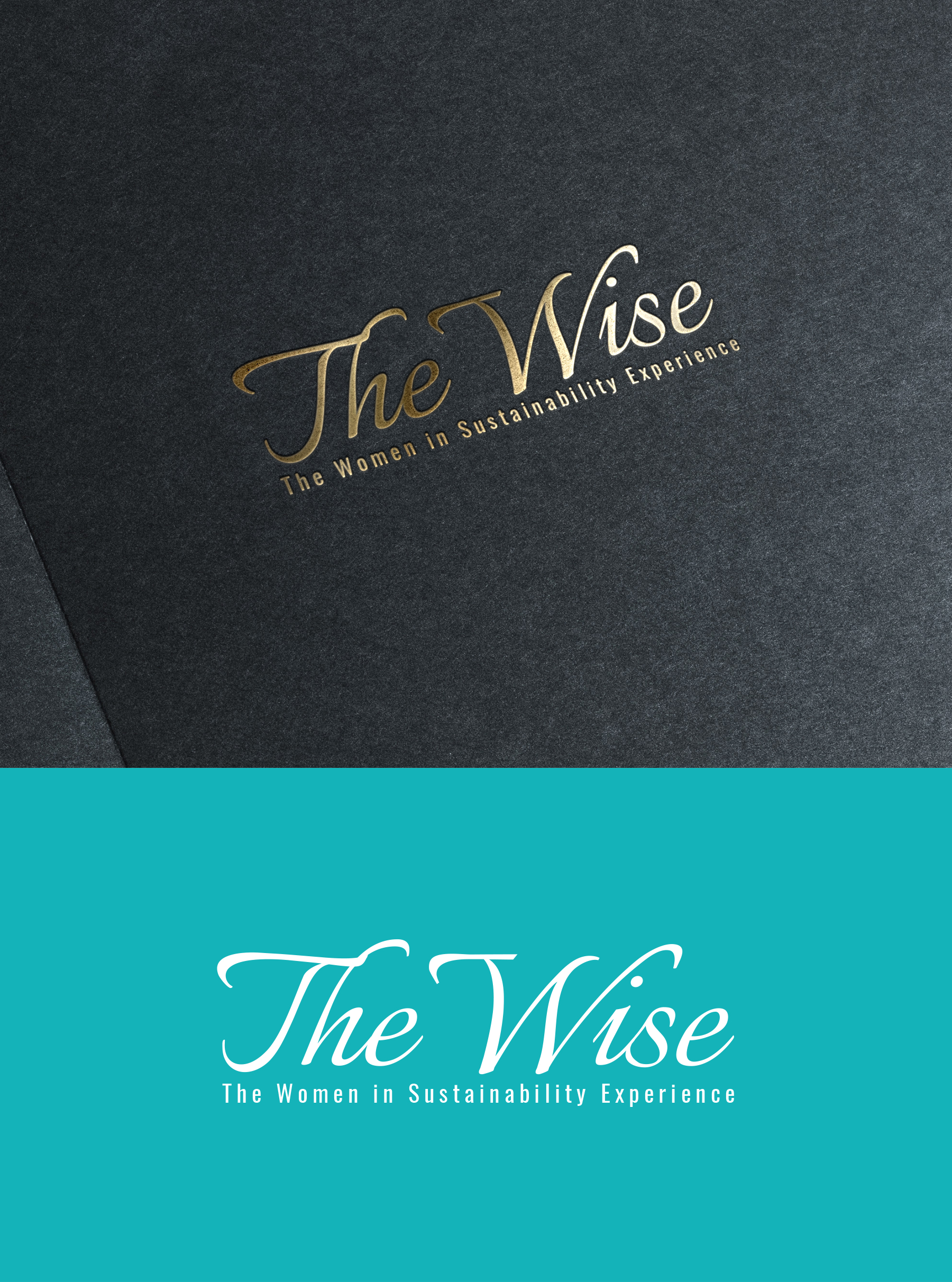 Logo Design by Soonia for this project | Design #32536461