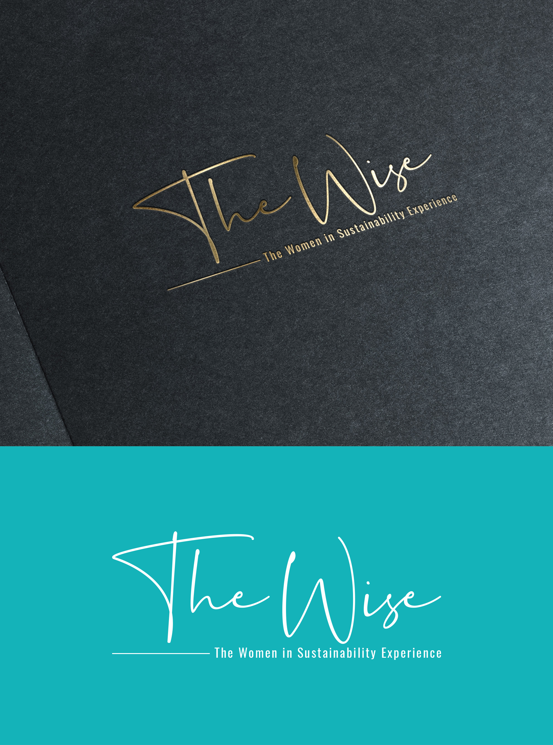 Logo Design by Soonia for this project | Design #32536463