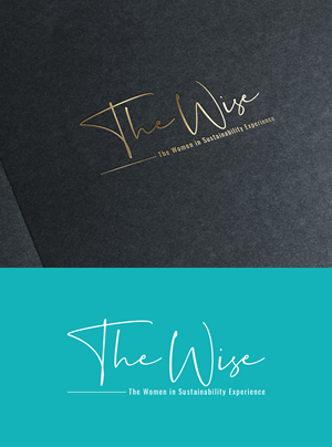 Logo Design by Soonia for this project | Design: #32536463