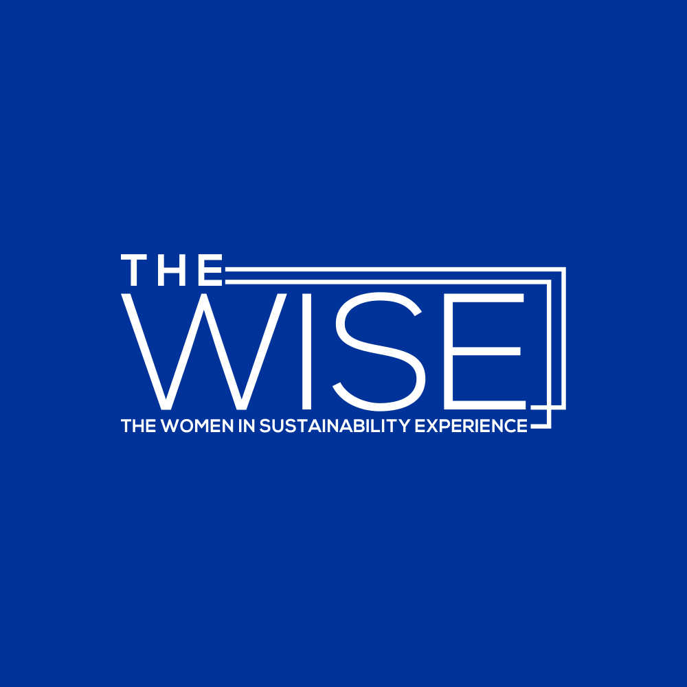 Logo Design by Gerald Design 3 for this project | Design #32535224