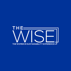 Logo Design by Gerald Design 3 for this project | Design: #32535224