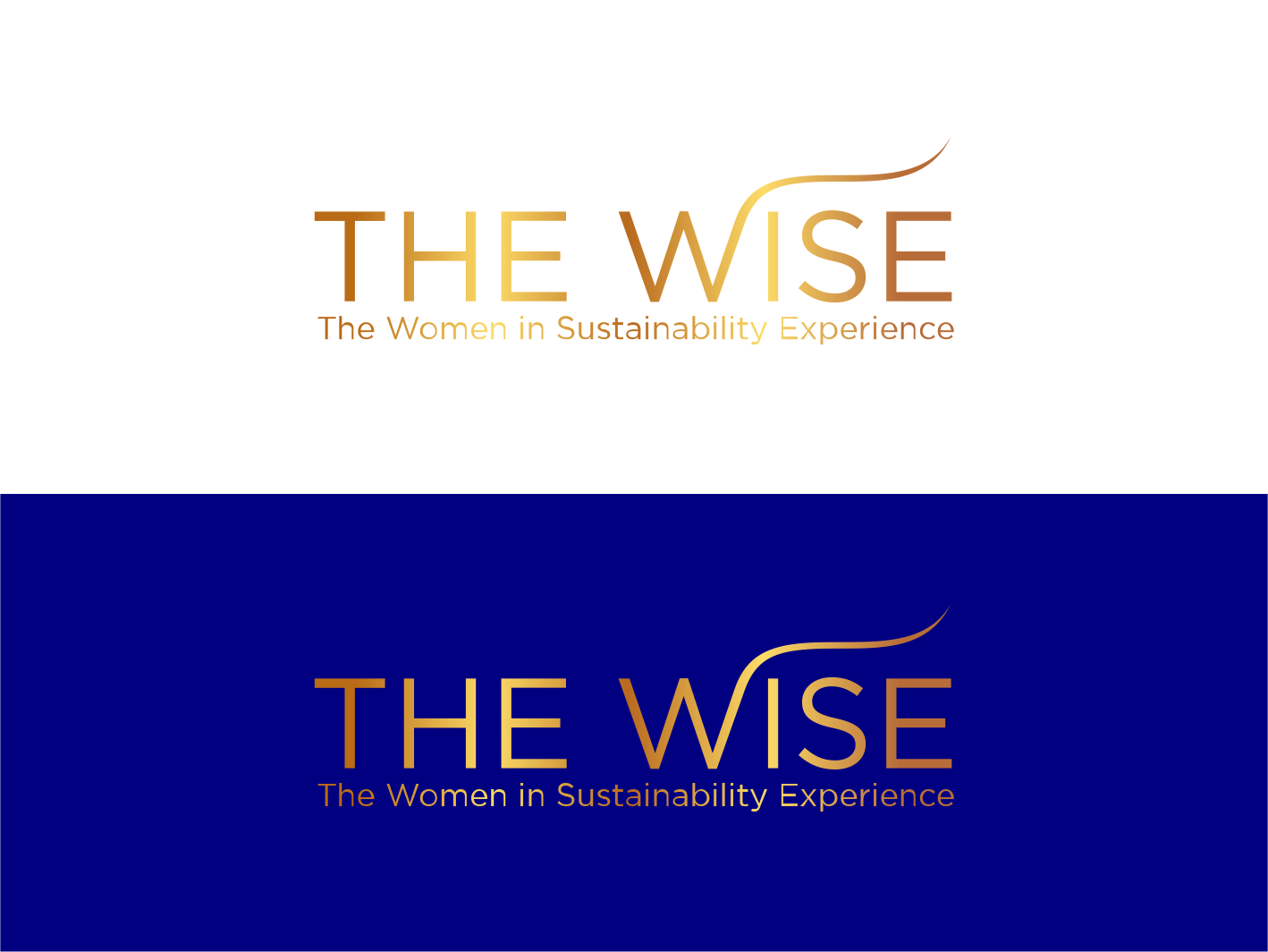 Logo Design by BNdesigner for this project | Design #32554543