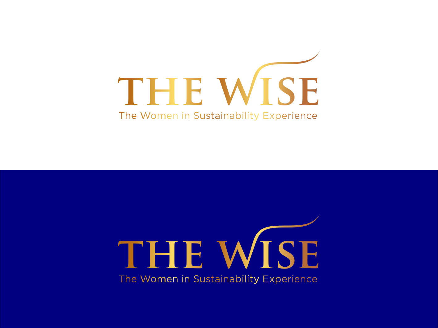 Logo-Design von BNdesigner für dieses Projekt | Design #32555317