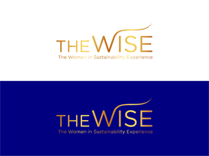 Logo Design by BNdesigner for this project | Design: #32555318