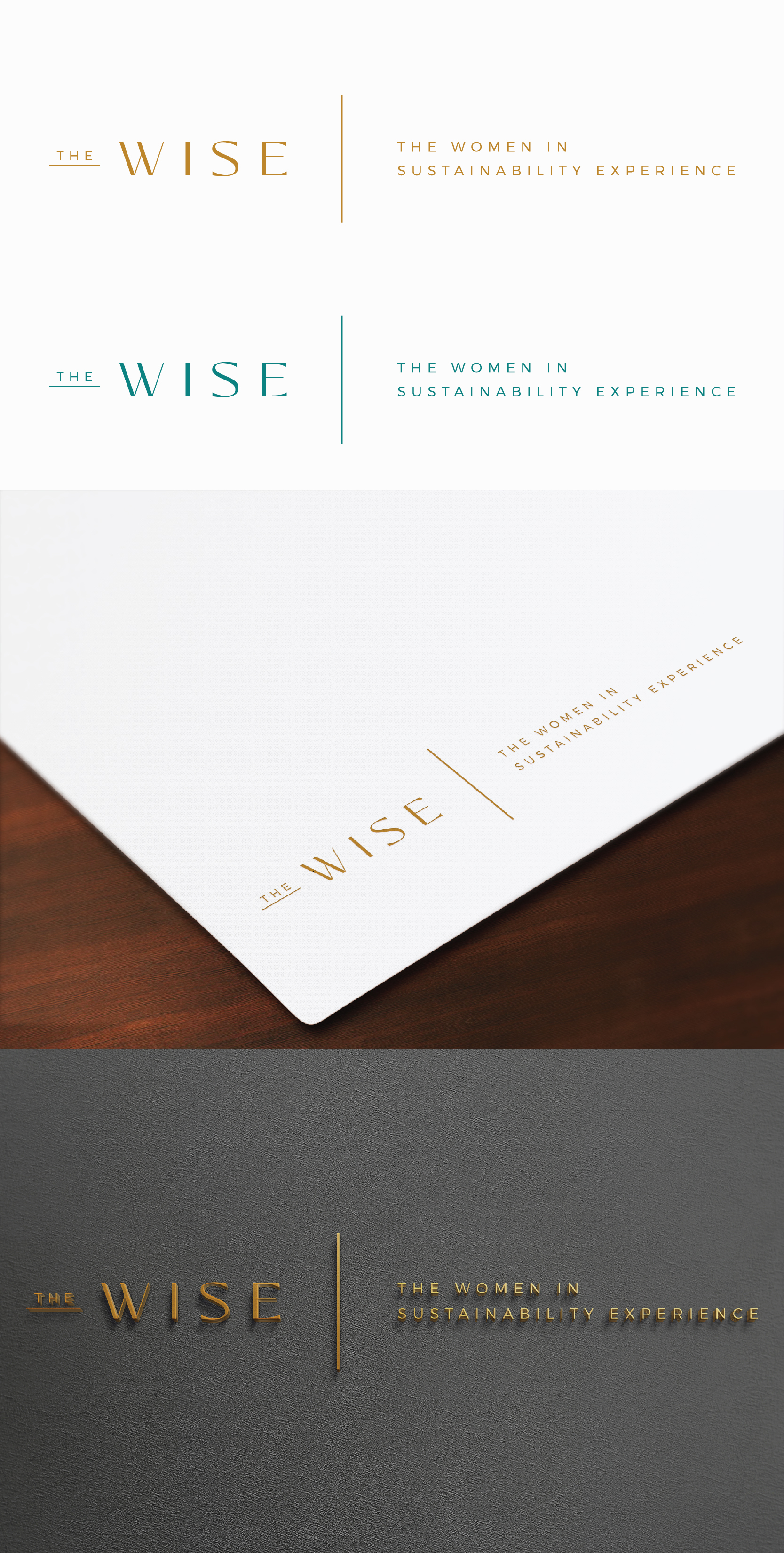 Logo Design by IMilenovic for this project | Design #32585040