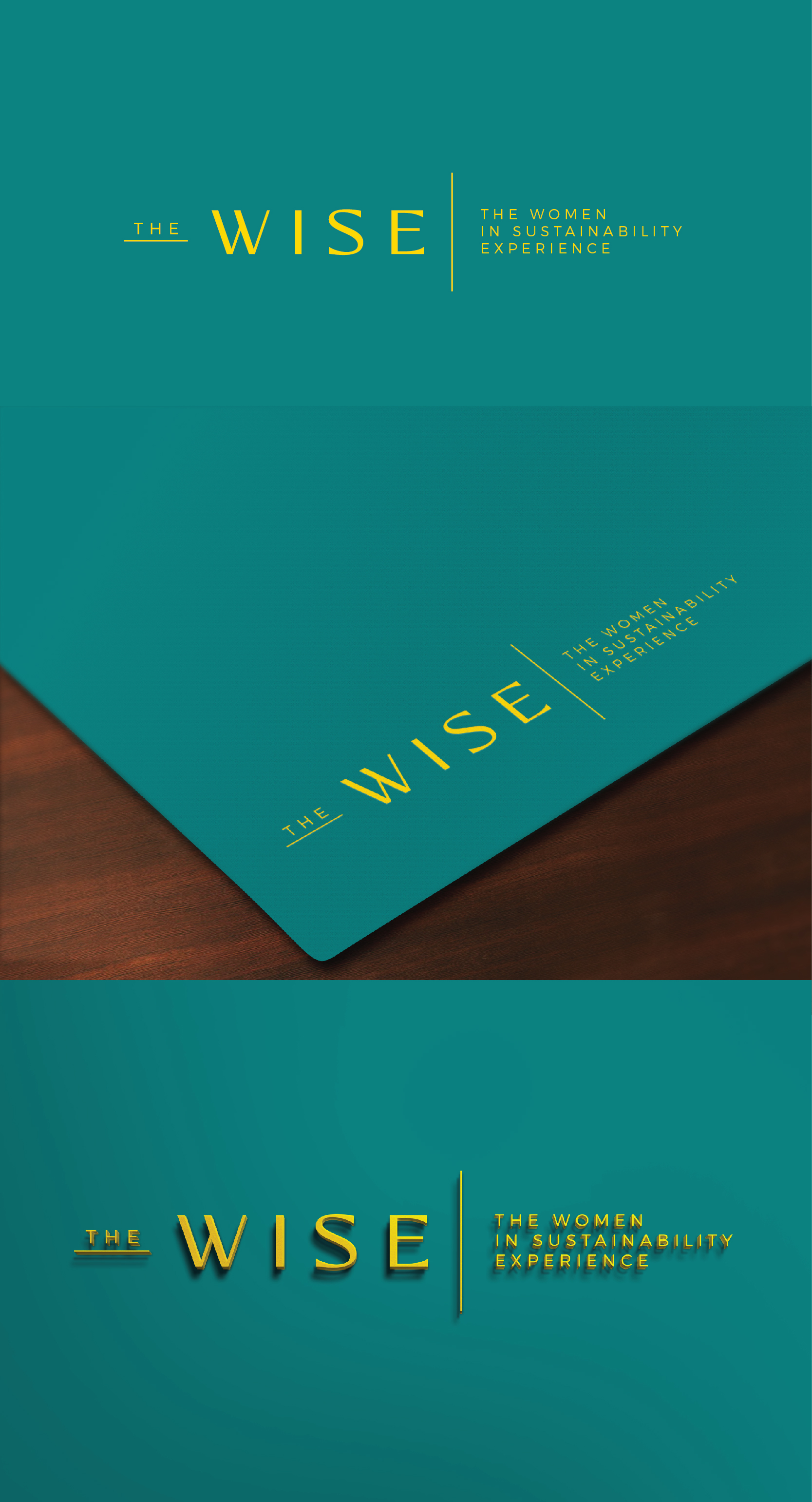 Logo Design by IMilenovic for this project | Design #32589848