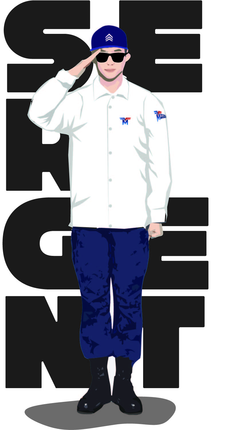 Character Design by MadhavPA for this project | Design #32653834