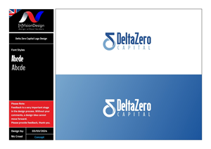 Logo Design by nvisiondesign.co.uk for this project | Design: #32467545