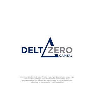 Logo Design by LogoEon for this project | Design: #32463666