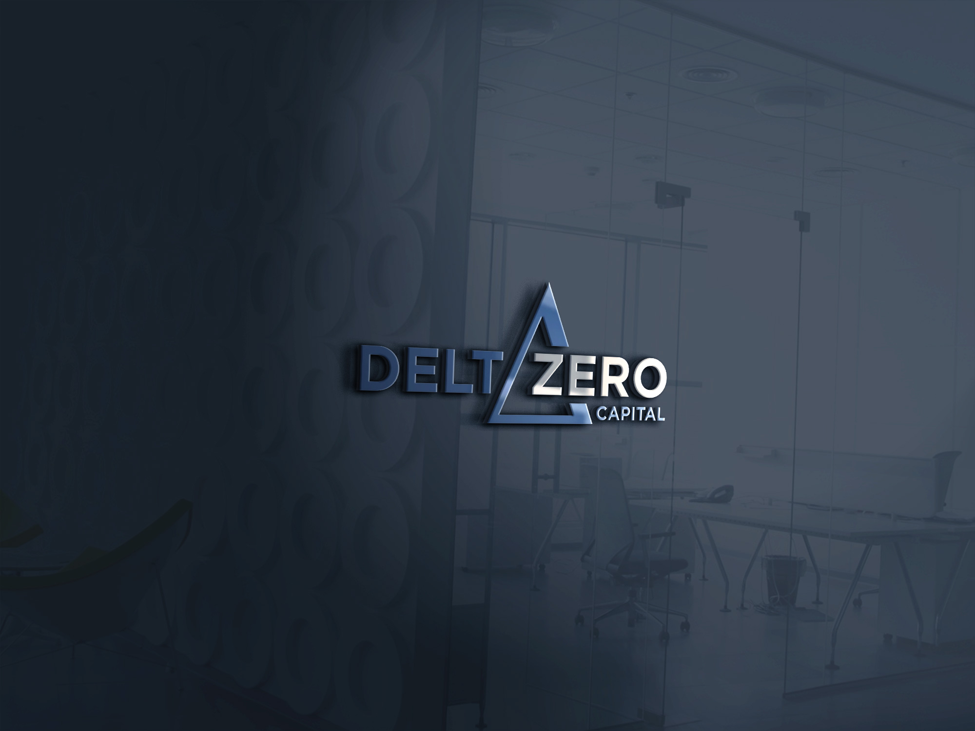 Diseño de Logo por LogoEon para este proyecto | Diseño #32463668