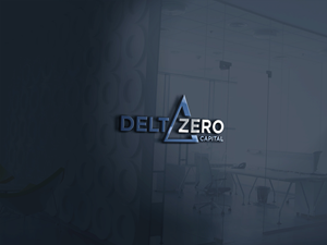 Logo Design by LogoEon for this project | Design: #32463668