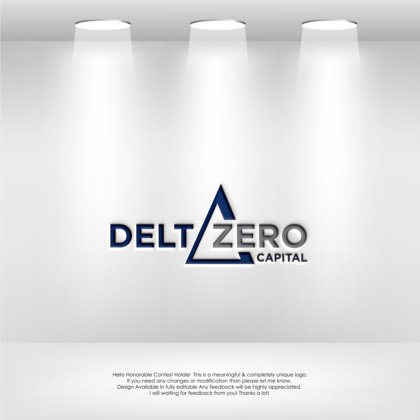 Diseño de Logo por LogoEon para este proyecto | Diseño #32463669