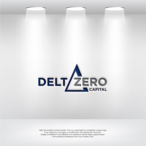 Logo Design by LogoEon for this project | Design: #32463669