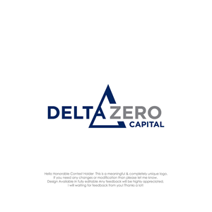 Logo Design by LogoEon for this project | Design: #32463701