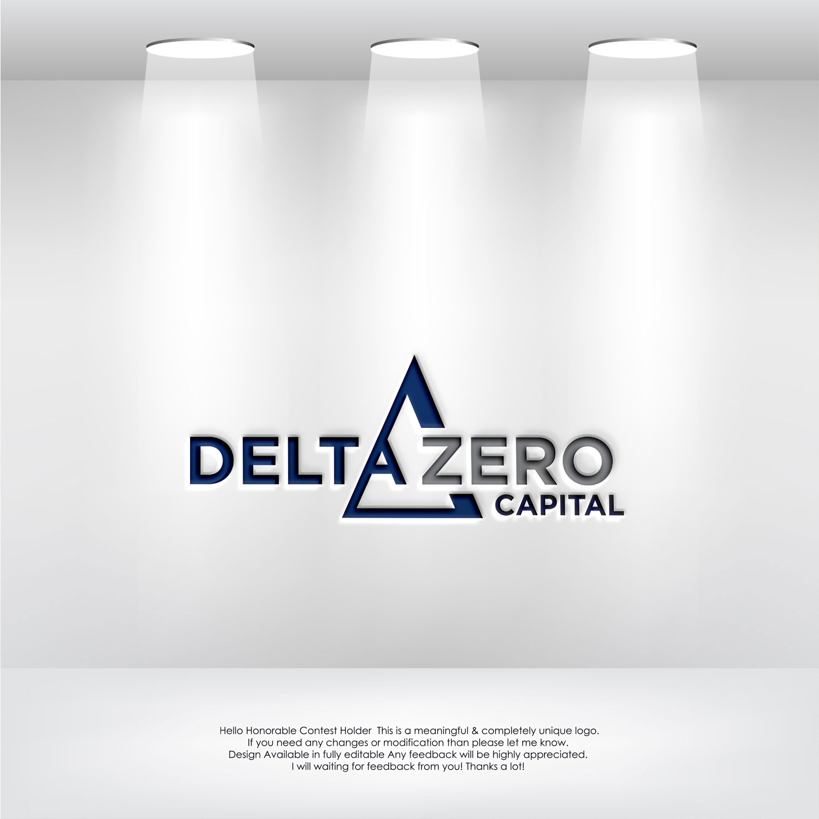 Logo Design by LogoEon for this project | Design #32463702