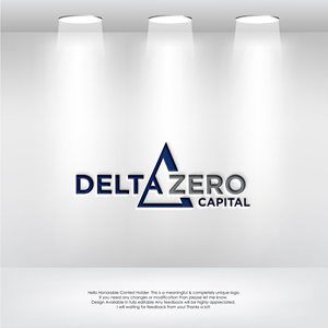 Logo Design by LogoEon for this project | Design: #32463702