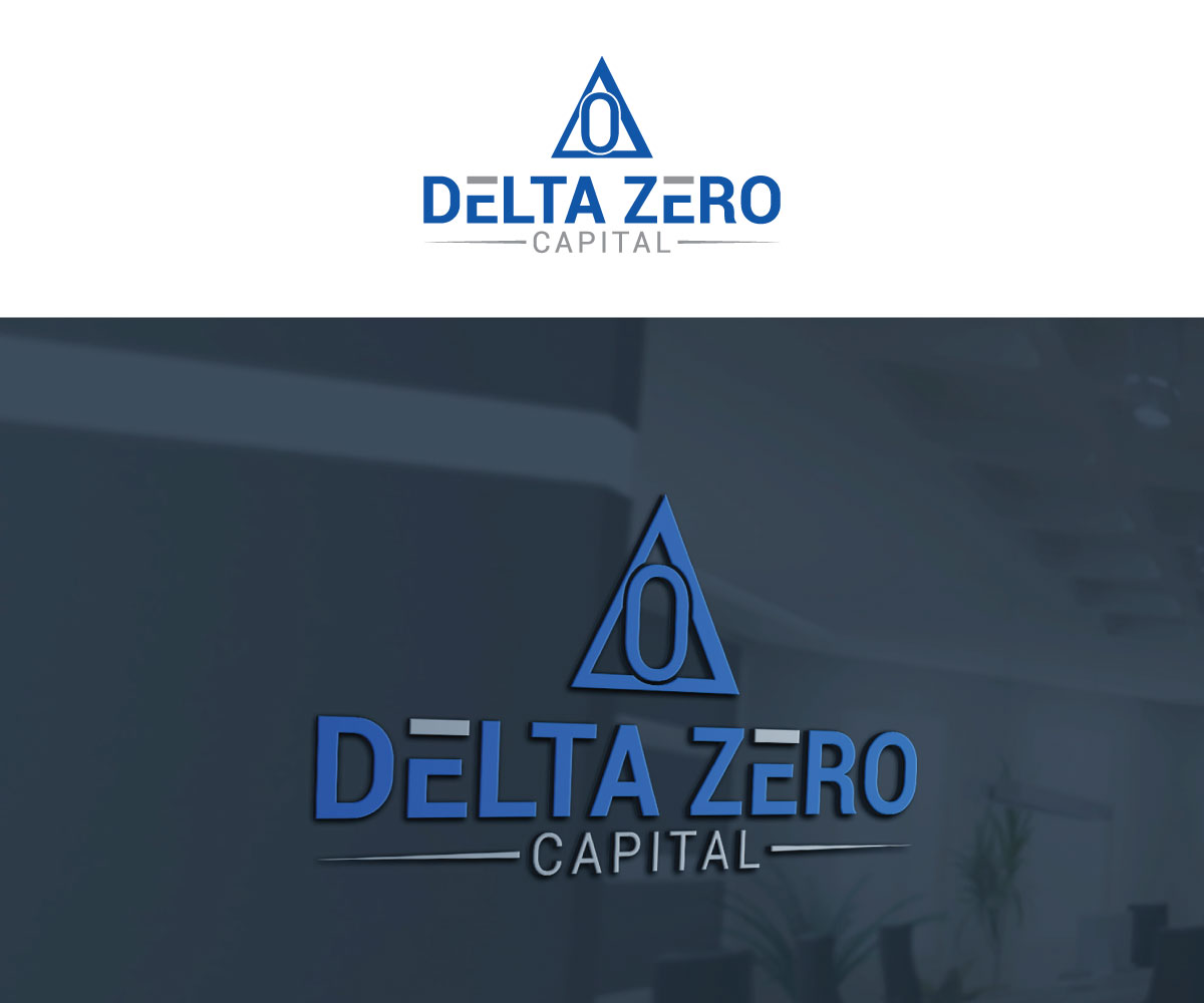 Logo Design by Luckey yaari for this project | Design #32472031