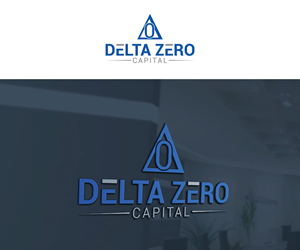 Logo Design by Luckey yaari for this project | Design: #32472031
