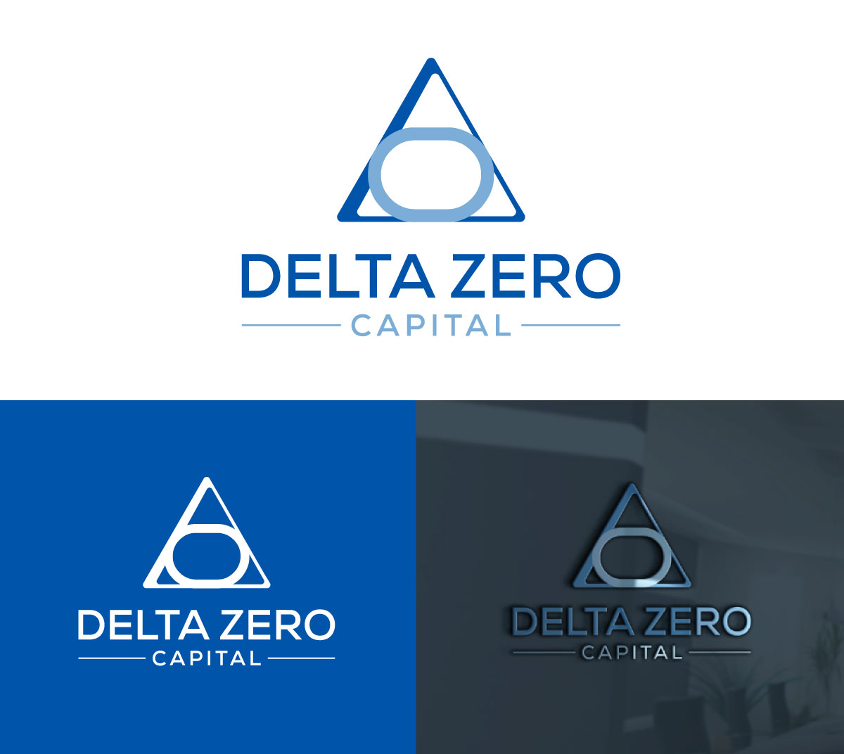 Logo Design by Danial07 for this project | Design #32468267