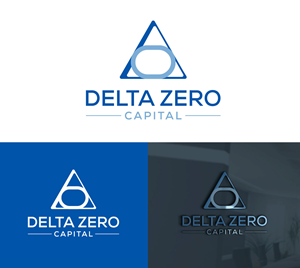 Logo Design by Danial07 for this project | Design: #32468267
