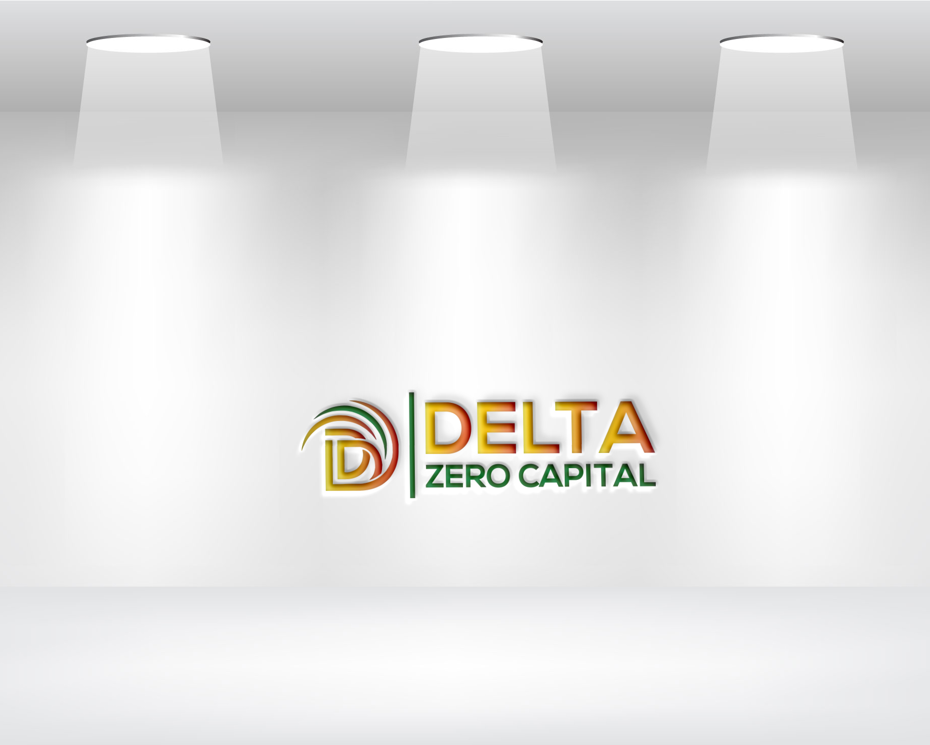 Logo Design by Daniel Khan for this project | Design #32466148