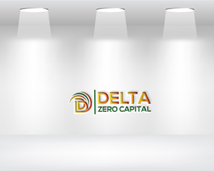 Logo Design by Daniel Khan for this project | Design: #32466148