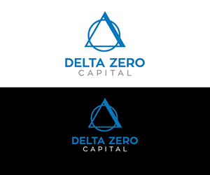 Logo Design by Kavth for this project | Design: #32509481