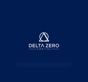 Logo Design by mehedi.h for this project | Design: #32467904