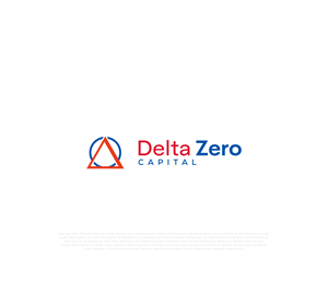 Logo Design by mehedi.h for this project | Design: #32467908