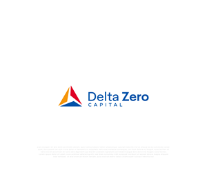 Logo Design by mehedi.h for this project | Design: #32467970