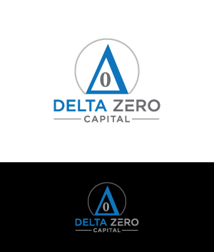 Logo Design by SK art_pro for this project | Design: #32468964