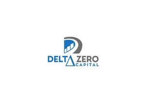 Logo Design by DesignHour for this project | Design: #32469746