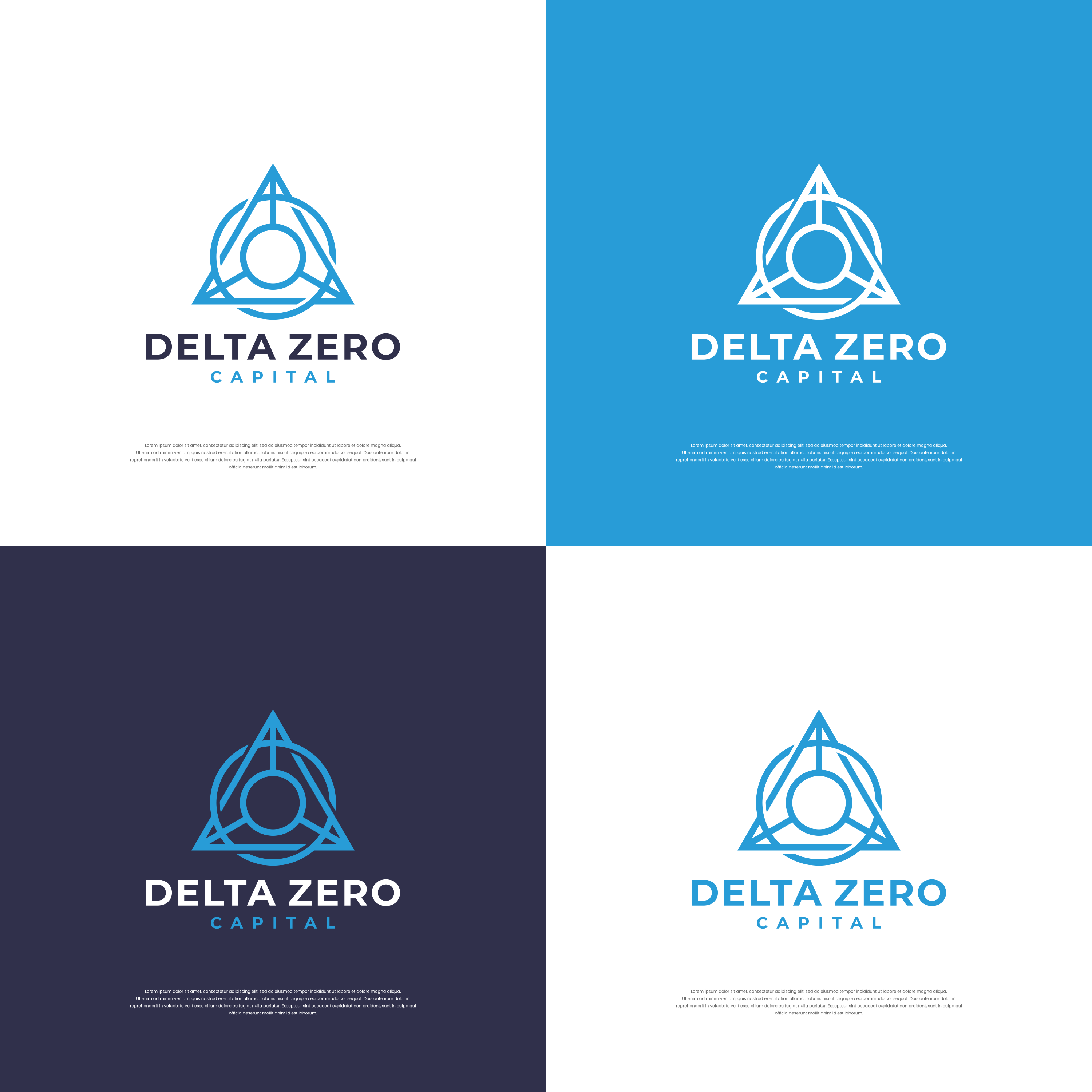 Logo Design by ge.logo for this project | Design #32469823