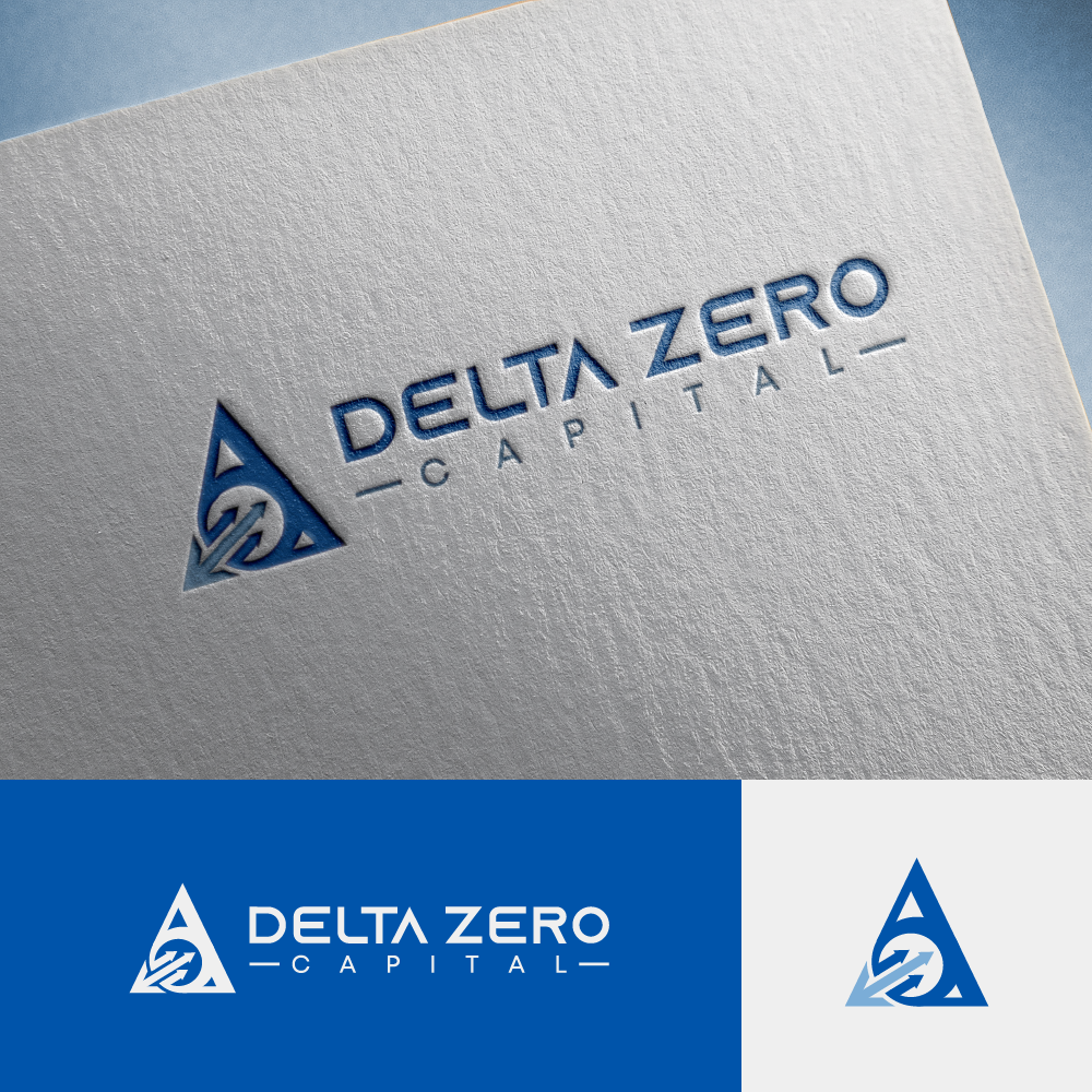 Logo Design by omahsegoro for this project | Design #32511036