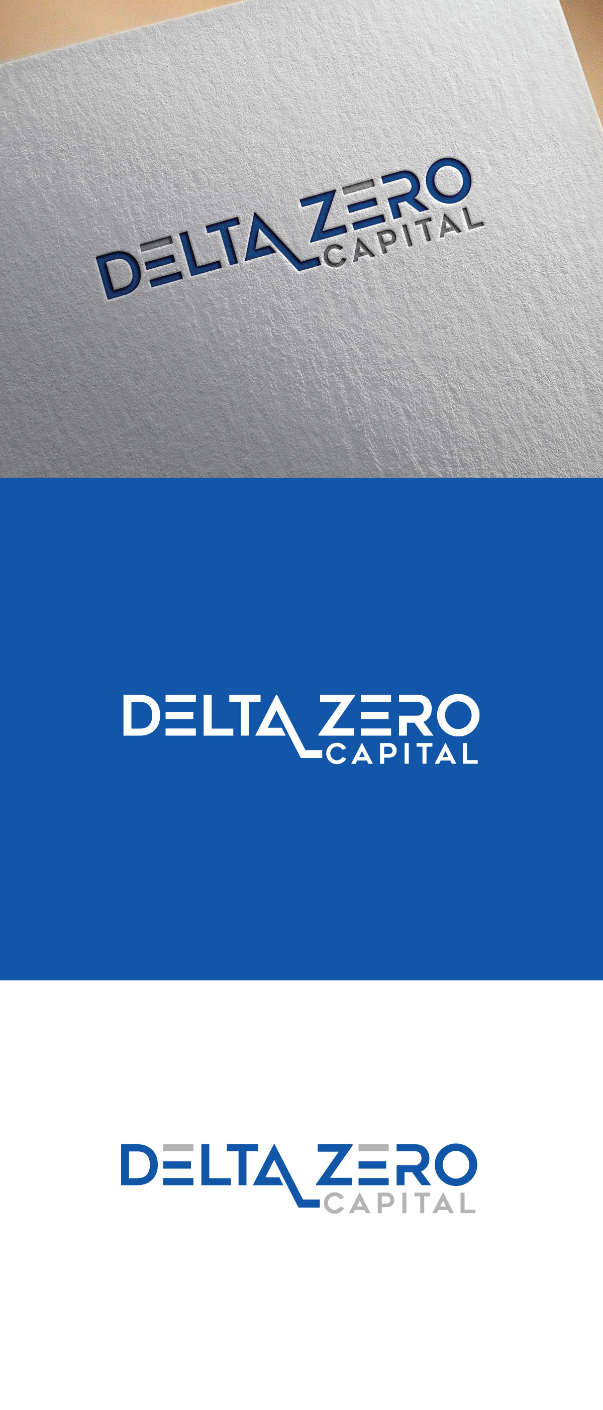 Diseño de Logo por Markwood para este proyecto | Diseño #32471867