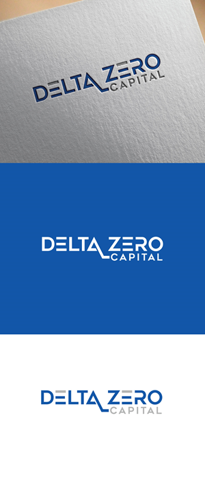 Logo Design by Markwood for this project | Design: #32471867