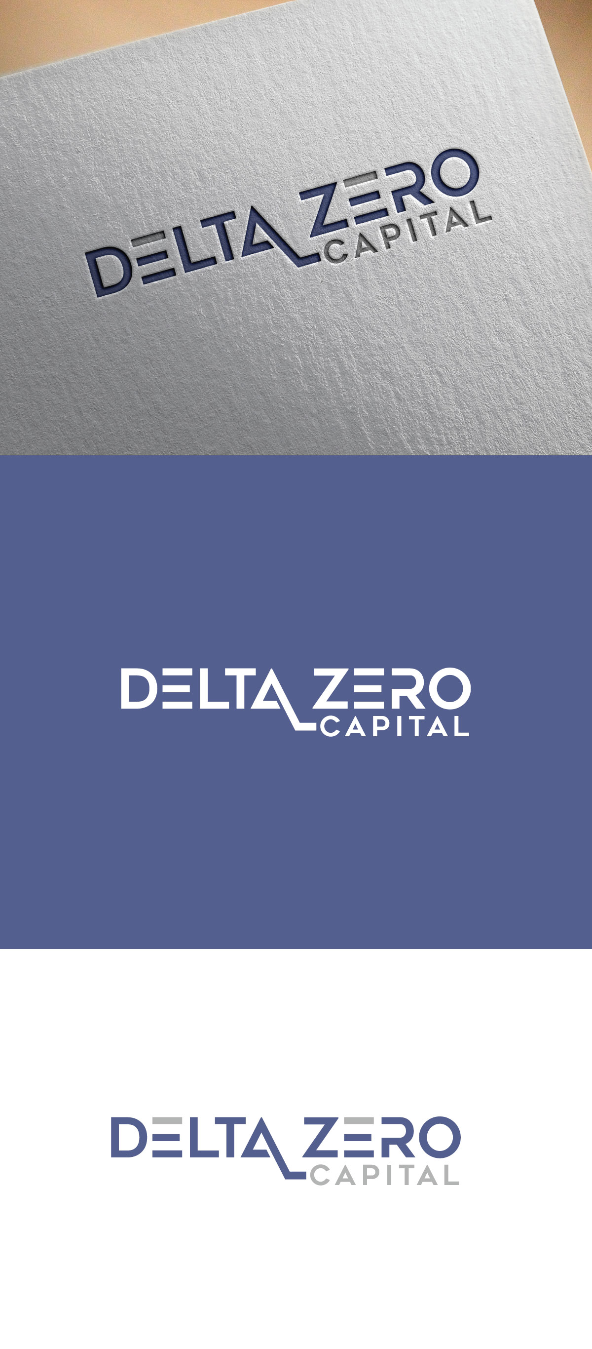 Logo Design by Markwood for this project | Design: #32487108