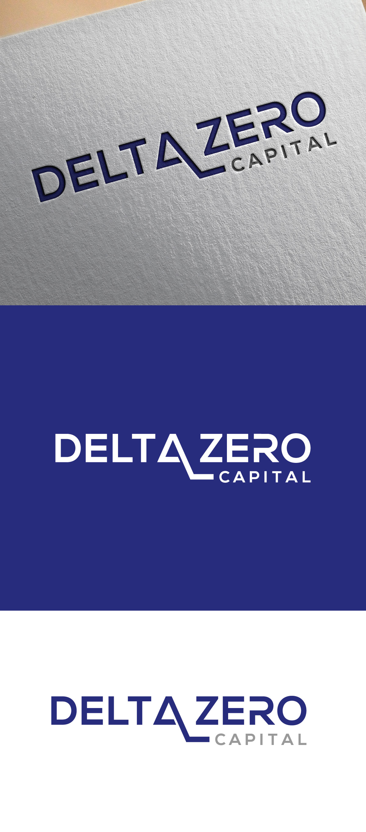 Logo Design by Markwood for this project | Design #32495382