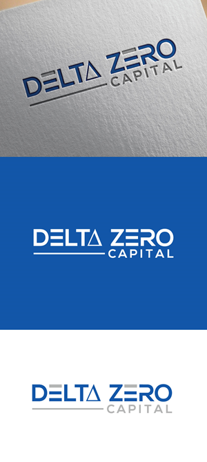 Logo Design by Markwood for this project | Design: #32510653