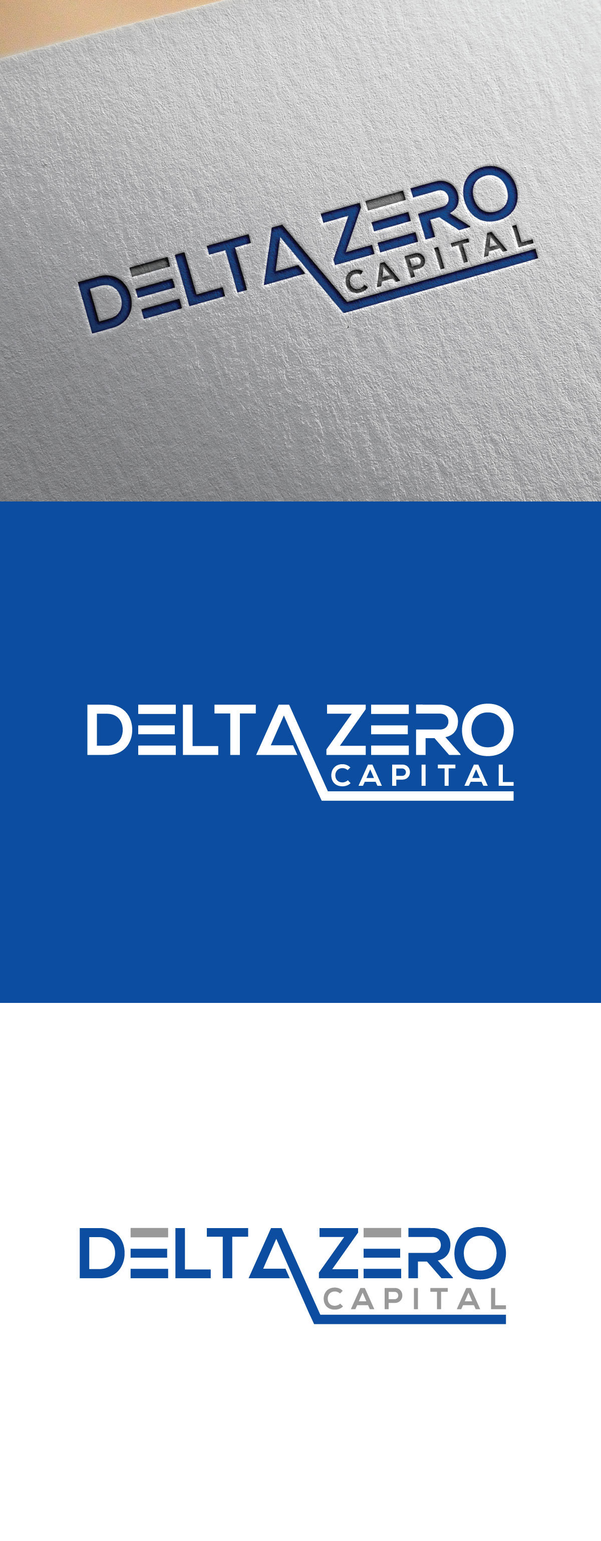 Logo Design by Markwood for this project | Design #32517320