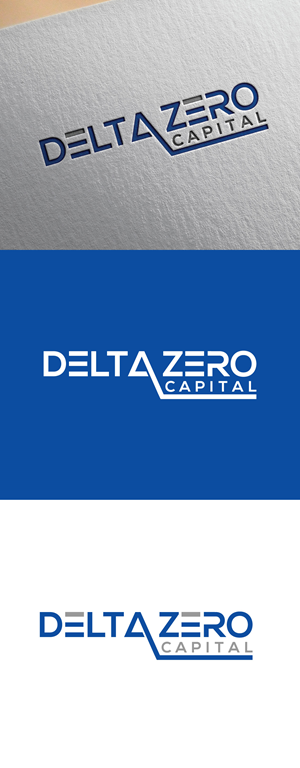 Logo Design by Markwood for this project | Design: #32517320