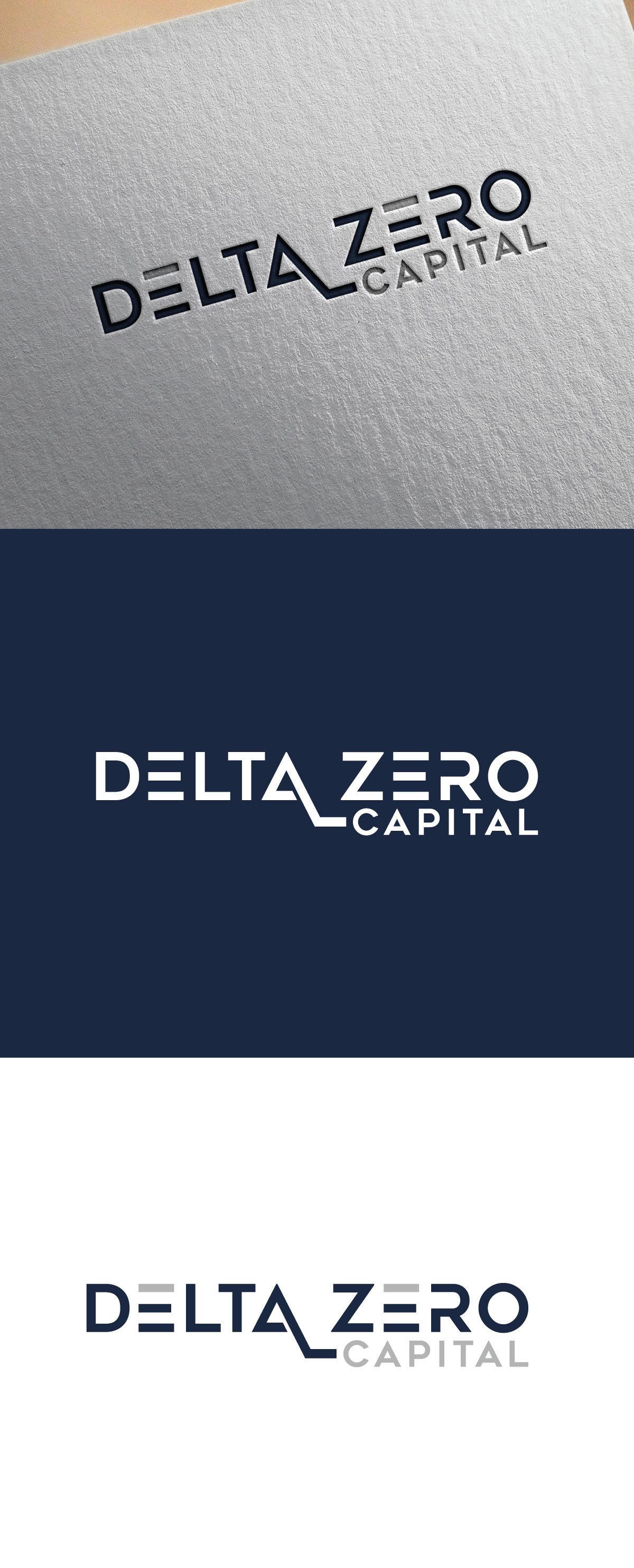 Logo Design by Markwood for this project | Design #32528219