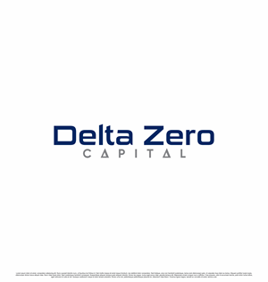 Logo Design by saesean for this project | Design: #32466329