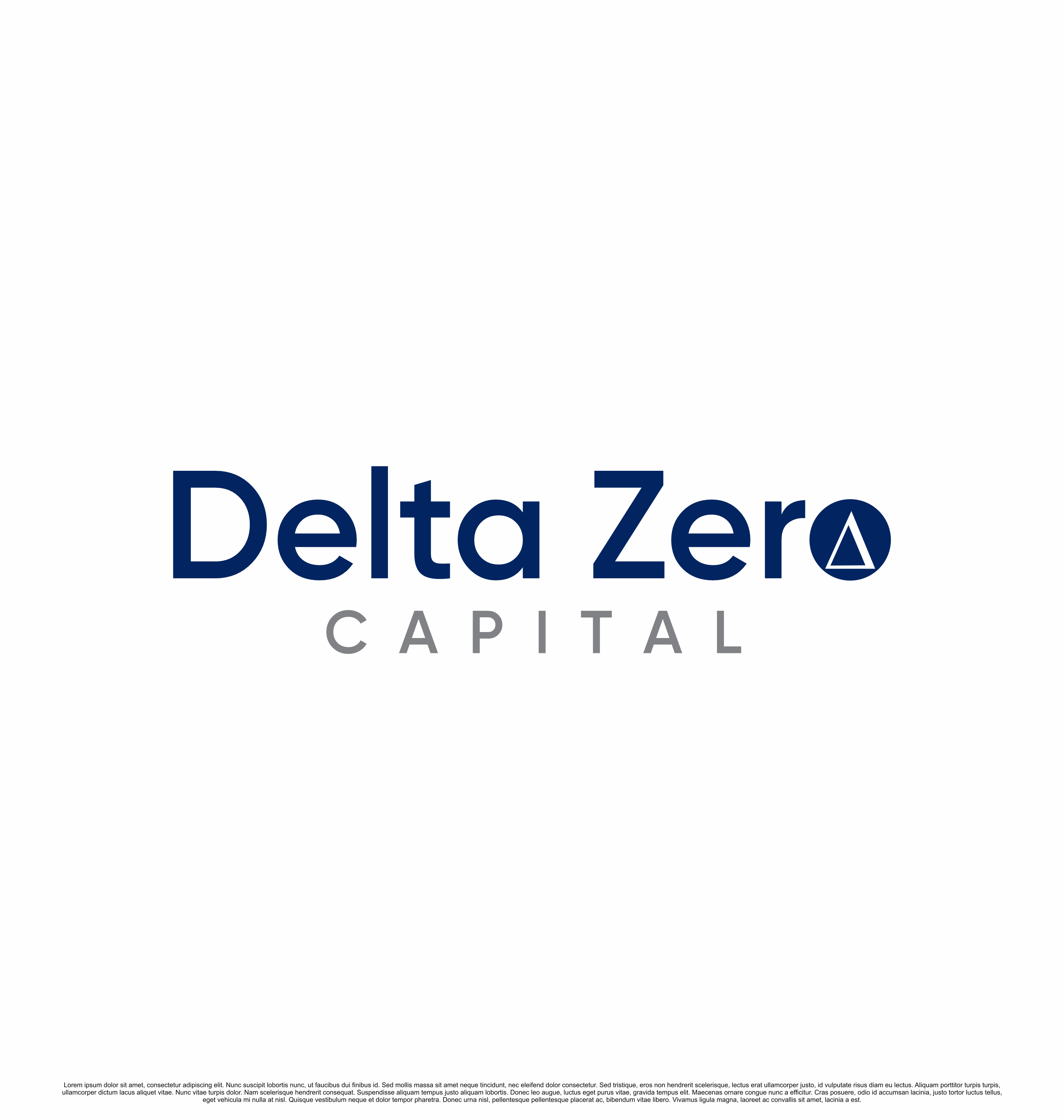 Logo Design by saesean for this project | Design #32466330