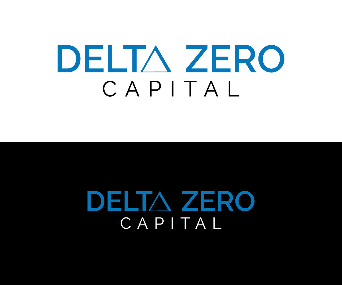 Logo Design by RaKu 2 for this project | Design #32515477